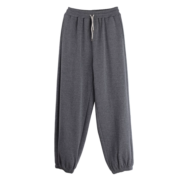 Pants-3