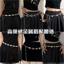 �͹��yɫ���������ȹ朗lŮ2025�¿�B��������ٴ�r�д��