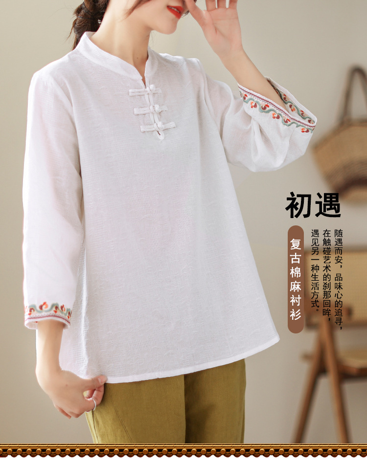 hmqViviiyNSAyin+WuaUt9Ly9Vn1pozXsagh