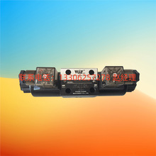 ̨������p�^늴��yWD-G02-C2/C3/C4/C40/C5/C6/C9/C10/C11/C12