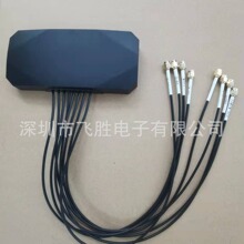 c v2x܇�W�쾀  5G���I·�����쾀 �����pģ 4G  WIFI�{�� �쾀