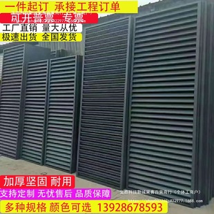 �X�Ͻ���~����řڳ��L�ڿ��{��C�ֶ� ���⠝������~���Lͨ�L