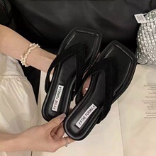 2026�¿����Q�羳�ں��l���mһ���N�ĺ��Sɫ��ɫ��ɫ��a�S�����l