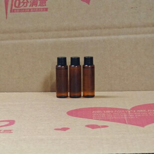 ֲC������ж�y��15ml��С�Ӝغ�����坍 ��y50mlж�y�����Ę˺�