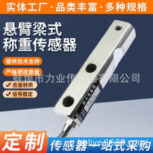 CLF-H5ϵ��1.5T�ұ���ʽ�Q�؂���������ֵԇ�C�϶��Ӝy��������