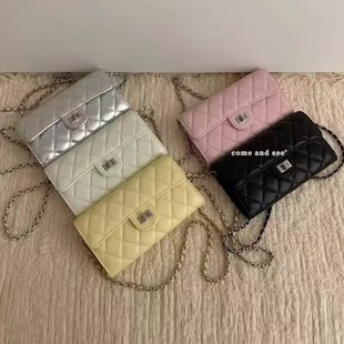 �羳С���L���X���R����ɫ����С�����֙C���μ�б�����朗l��Ů