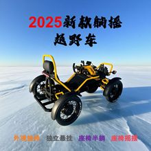 �S��ֱ�N�¿��ɓu���ɓu늄���݆ԽҰ܇������