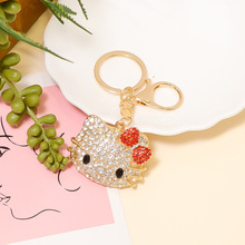 �羳����KT؈�^耳׿�С���ˮ荽��ل���С؈��hellokitty耳��