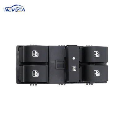 Lift Switch and Electric – Glass lifter