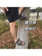 U������� �ݼy䓺��Ҙ��R����o�����