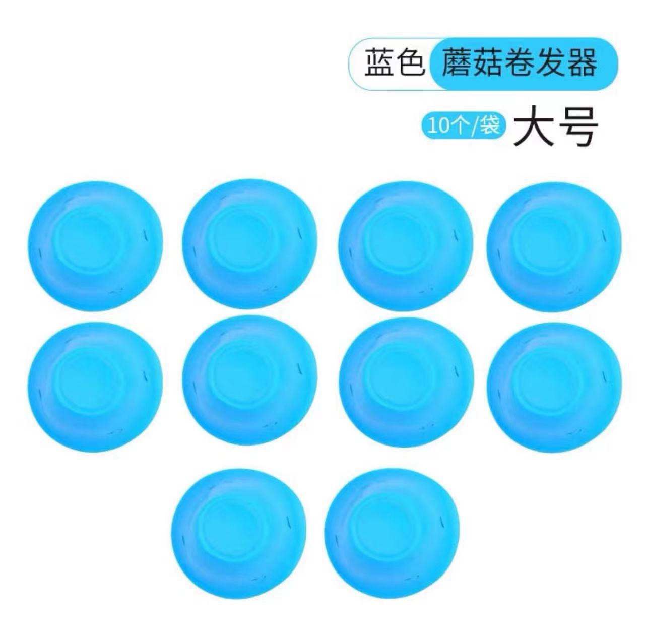 微信图片_202310181426001