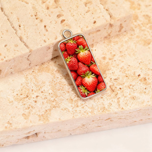 �羳ˮ��ϵ�в��P��Ʒ�����ݮ�����O����ӡ������diy�����