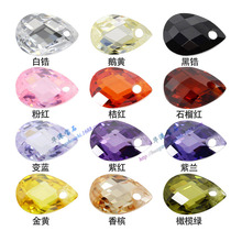 �A�ی�ʯ �ο����β�ɫ�p�����ʯ��ʯ ��ɫˮ���θ����洮������