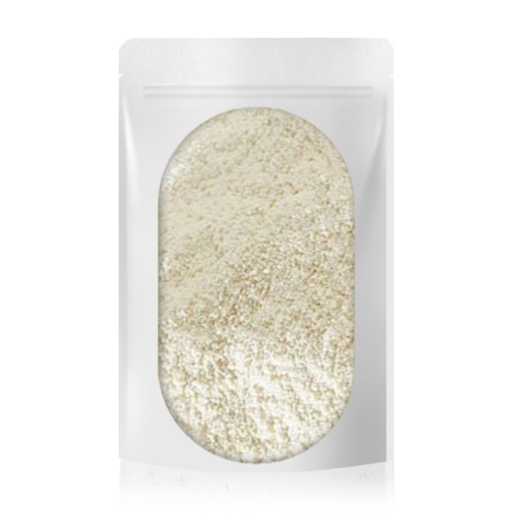 Collagen almond seven white drink almond powder nutritional…