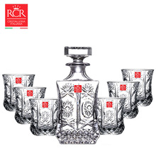���l�����RCR�M��ˮ��������ʿ�����b�ҾƱ����w���׾�ƿ��Ʊ�