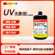 uvzճմɽuvzžaԪճӺcooӰz