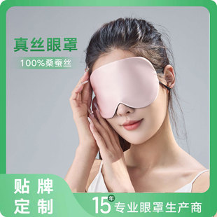 ������z����100%ɣ�Q�z19ķ�׽z�I���В����˯�X��ƣ��˯���ڹ�