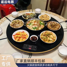 ů�˰厧��偿����D��˰���ò����|�๦�ܱ����D���D�P�ӟ�����