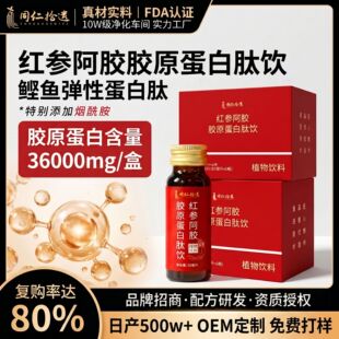 �F؛���l�t�����z�zԭ�������Ů�Ԛ�Ѫ�����a���Ʒ�ڷ�Һ���S