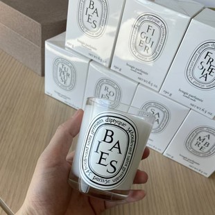 diptyque���������޹Ϟ�T��Ȼֲ�ﾫ�����R���Y�а��ֶY�޶��}�Q