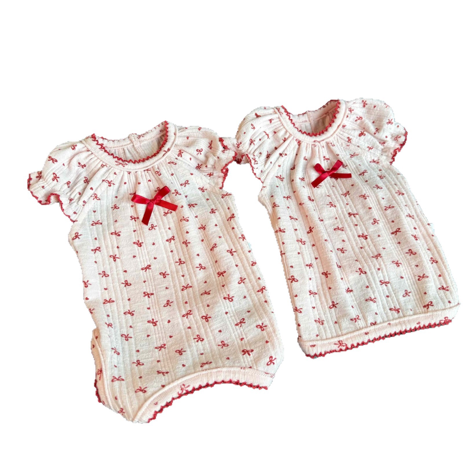 Ropa de mascotas otoño y invierno nuevo chaleco de manga de burbuja elástica todo incluido abrigo de abdomen para perros que osos Teddy ropa para el hogar