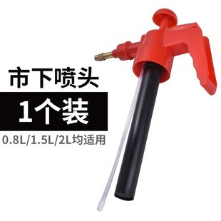 �����^�Ͽ��ͨ�ÿ����ԭ�Sֱ�������^���