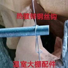 ���Ҵ�������Ǽܹܾ���䓹ܿ��ۉ�픻�䓽z�A����픏���������