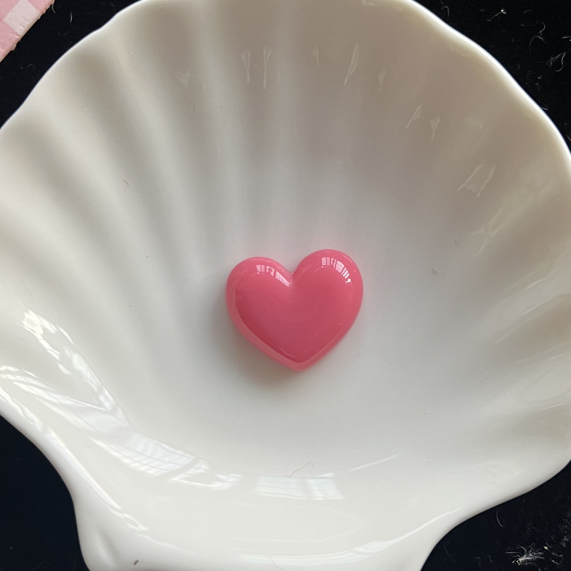 微信图片_20221108233310