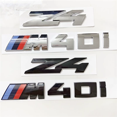 Body sticker – Decorative Car Sticker
