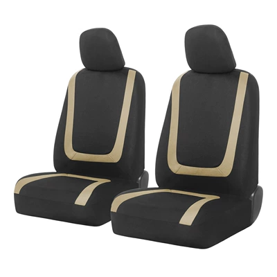 Universal seat cover, Seat Covers in Stock