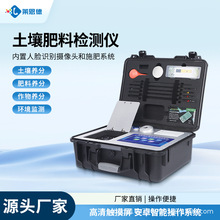 B֙zyxܻʵ⛷̼phyԇy䷽ʩʃx