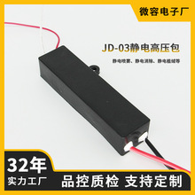 �S��ֱ���o늇��F���ø߉����߉��l�������Ƈ��T���������ș�C