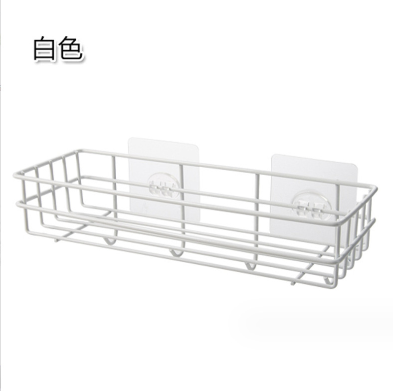 微信截图_20230904190348