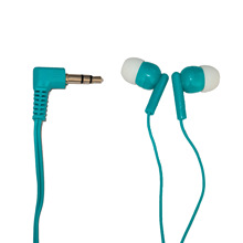 �ɹɾ����о����C ���z�^���ʽ�֙C��Xmp3�������C�S�ҬF؛ֱ�N