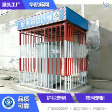 һ�������������o��늙�����׃�������o�ڿɶ��͘�׼��ȫ��ʾ��