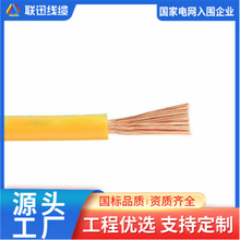 Ѹ늾� BV�� BVR늾� ���늾���|���a�S�� CCC�J�C ���w���S