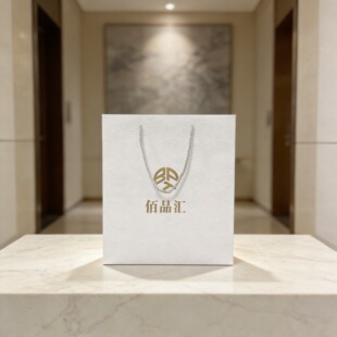 �����������֦�y�طN���C��LOGOӆ����Ʒ�YƷ���Y���̖��������