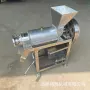 压榨大型工业破碎榨汁机