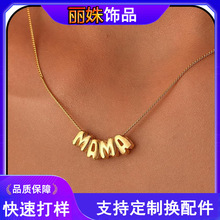 �W���͹�DIY����3D��ĸ���~����������С���OӋ�i���