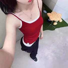 男式T恤;男式牛仔裤;男式夹克