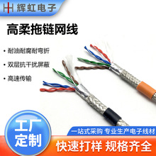 ���S���Ƴ�������ǧ�׾W�j�� ��������朾W�� cat6a���~8о�p�g