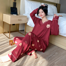 �����aŮʿ˯����mm200���޼Ҿӷ����bV�I��ͨӡ�������L���Lѝ