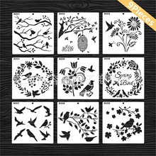 �羳С�Bģ�� ���wˇ�g�B�D��ģ��  ��Խdiy���⇊�L�U��ģ��