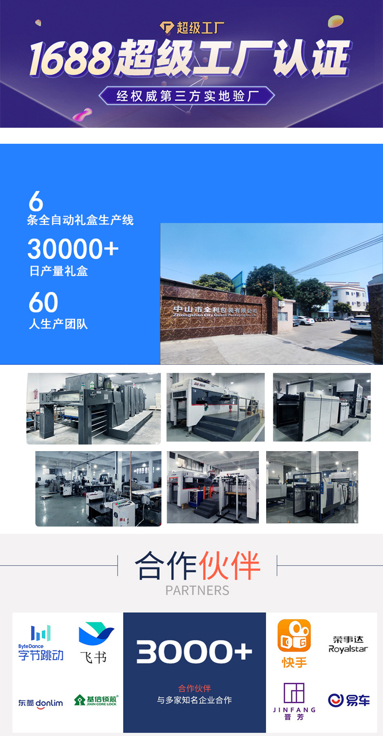 详情图1超级工厂修改版本