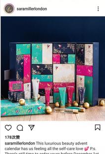 ���Q���l���β��ֱ����؛����ԭ�Σ�С�����ֵ���b������ˮ10ml