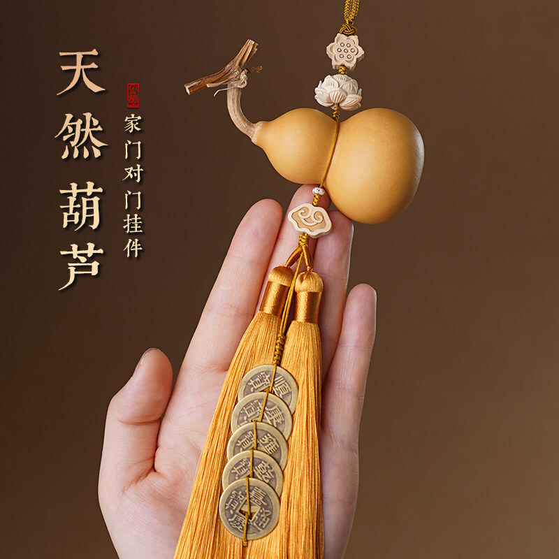 �T���T����X�T����Ȼ���J������T�����P���ҿ͏d�~�X����J���
