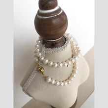 ����һ�l��ˮ������8mm������Ȼ�ݼy�����ۺ��s���|�ٴ�Ԫ����