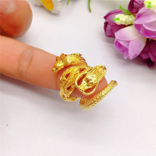 �S�~僽���Ůʿ���P��ָ��H�_�ڿ��{��ɳ����½��Ʒ��H��