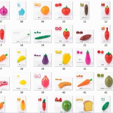 ���И�ľ�|�߲�ˮ��DIY���x�M��1-3�q����ľ�ƃ�ͯ���ľ�|ˮ��