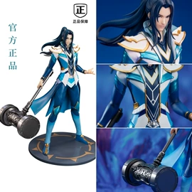 其他装饰摆件;公仔挂件;钥匙扣及钥匙扣配件